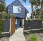 Liokai - Accommodation Whitsundays