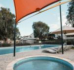 FortyTwo Oceanside Retreat Busselton - Accommodation Whitsundays