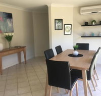 Apartment 229 Mount Gambier - Accommodation Whitsundays