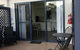 Coonawarra Cabins Unit B - thumb 6