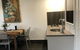 Coonawarra Cabins Unit B - thumb 1