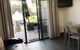Coonawarra Cabins Unit B - thumb 0