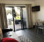 Coonawarra Cabins Unit B - Accommodation Whitsundays