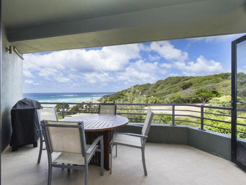 Acutterbove - Accommodation Whitsundays 0