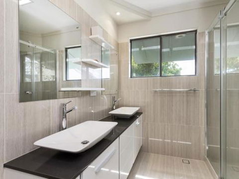 Acutterbove - Accommodation Whitsundays 5