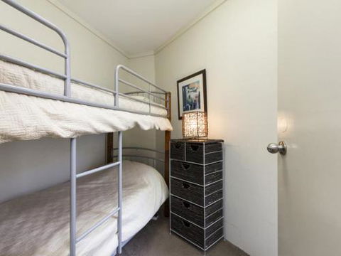 Acutterbove - Accommodation Whitsundays 1