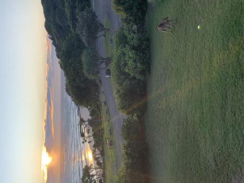 Acutterbove - Accommodation Whitsundays 6