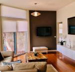 Exclusive Anglesea River Beach Apartment - Accommodation Whitsundays