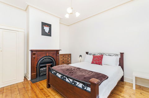 Dunraven On Banyan - Accommodation Whitsundays 6