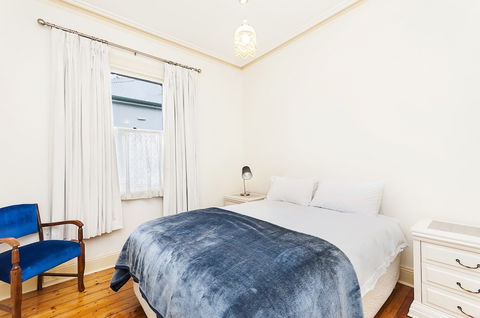 Dunraven On Banyan - Accommodation Whitsundays 2
