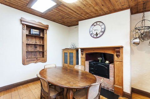 Dunraven On Banyan - Accommodation Whitsundays 5
