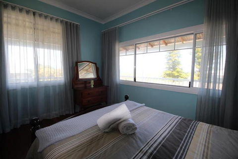 Storm Bay View - Accommodation Whitsundays 6