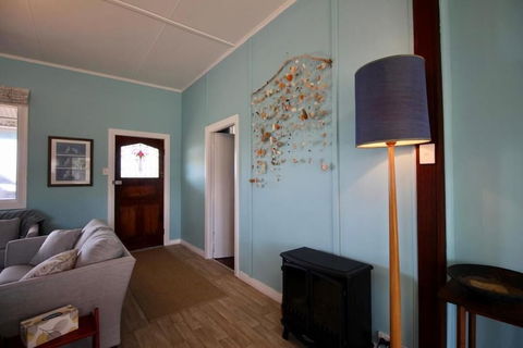 Storm Bay View - Accommodation Whitsundays 4