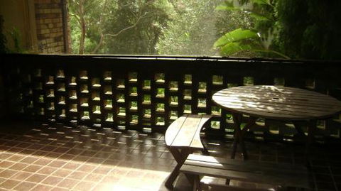 Accommodation Sydney North Forestville 4 Bedroom 2 Bathroom House - Accommodation Whitsundays 0