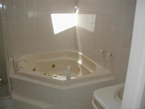 Accommodation Sydney North Forestville 4 Bedroom 2 Bathroom House - Accommodation Whitsundays 4