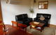 Accommodation Sydney North Forestville 4 Bedroom 2 Bathroom House - thumb 2