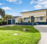 OCEAN SOUNDS Anglesea - Accommodation Whitsundays