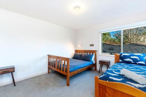 Nevertire - Accommodation Whitsundays 1