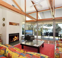Morisset Memories - Accommodation Whitsundays
