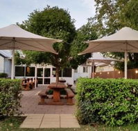 Kootingal Hotel - Accommodation Whitsundays