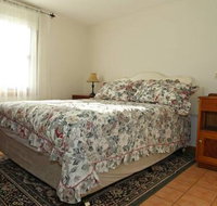 Stable Cottage - Accommodation Whitsundays