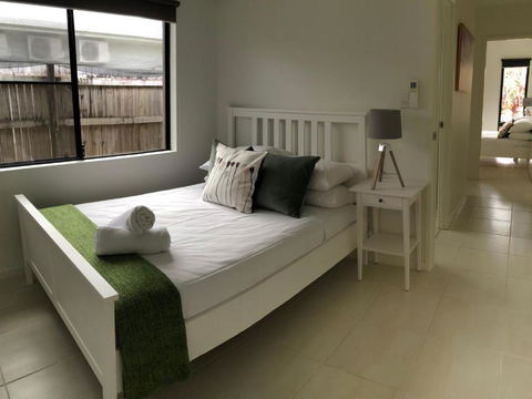 Cooya Beach Ultimate Tropical Getaway - Accommodation Whitsundays 1