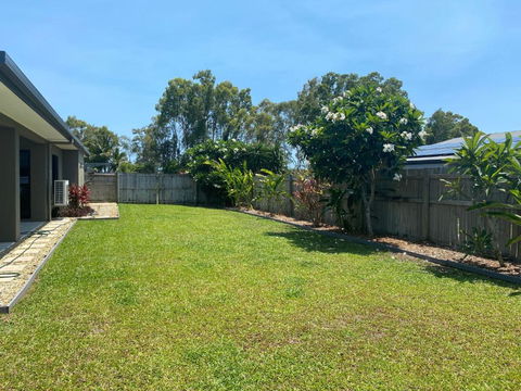 Cooya Beach Ultimate Tropical Getaway - Accommodation Whitsundays 4