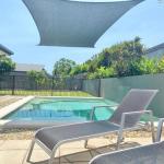 Cooya Beach Ultimate Tropical Getaway - Accommodation Whitsundays 0