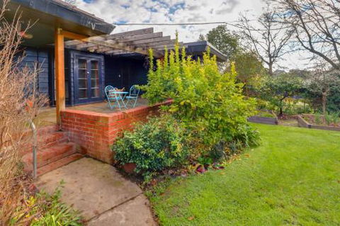 Marama - Accommodation Whitsundays 4