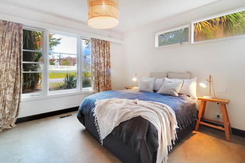 Marama - Accommodation Whitsundays 1