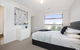 BOUTIQUE STAYS - Carinya - thumb 2