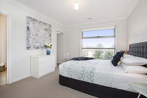 BOUTIQUE STAYS - Carinya - Accommodation Whitsundays 2