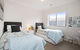 BOUTIQUE STAYS - Carinya - thumb 1