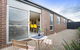BOUTIQUE STAYS - Carinya - thumb 0