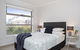 BOUTIQUE STAYS - Carinya - thumb 6