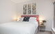 BOUTIQUE STAYS - Carinya - thumb 4