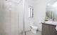 BOUTIQUE STAYS - Carinya - thumb 5