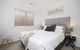 BOUTIQUE STAYS - Carinya - thumb 3