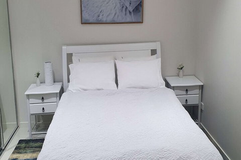 2 BDR Sea Side Guesthouse - Accommodation Whitsundays 6