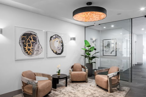 Argo Serviced Apartments - Accommodation Whitsundays 4