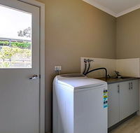 Coolabah - Accommodation Whitsundays