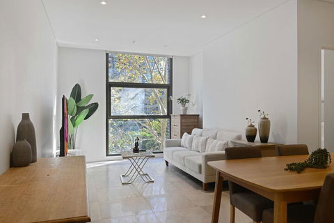 The Pier Coogee - Accommodation Whitsundays 6