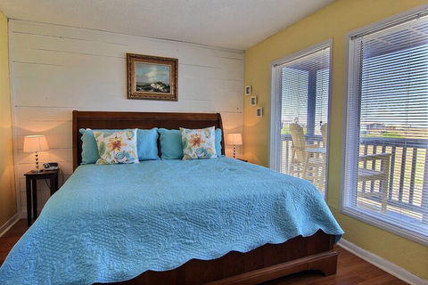 The Pier Coogee - Accommodation Whitsundays 4