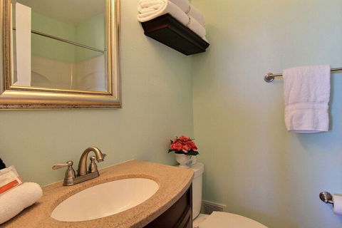 The Pier Coogee - Accommodation Whitsundays 1