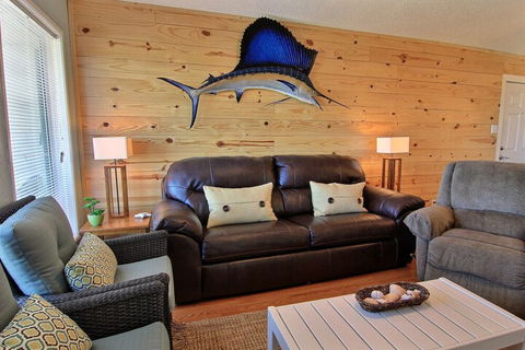 The Pier Coogee - Accommodation Whitsundays 5