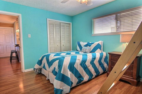 The Pier Coogee - Accommodation Whitsundays 2