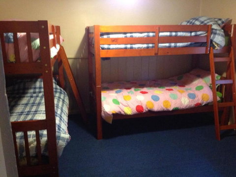 Pemberton - Accommodation Whitsundays 4
