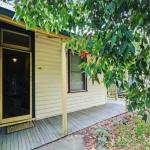 Pemberton - Accommodation Whitsundays 0