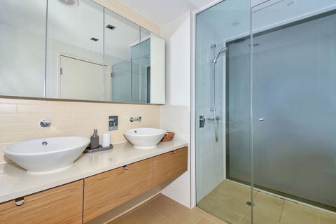 Darwin Waterfront Short Stay Apartments - Accommodation Whitsundays 6