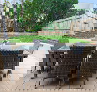 Ripples - Accommodation Whitsundays